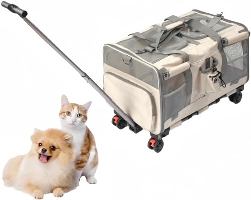 犬用キャリーバッグ 2匹用」の人気商品一覧 | 安い商品を通販サイト